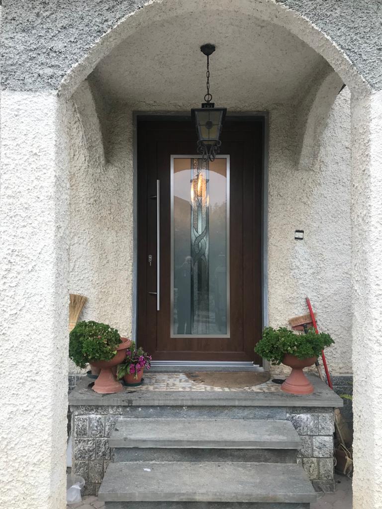 WhatsApp Image 2024-10-14 at 21.09.29