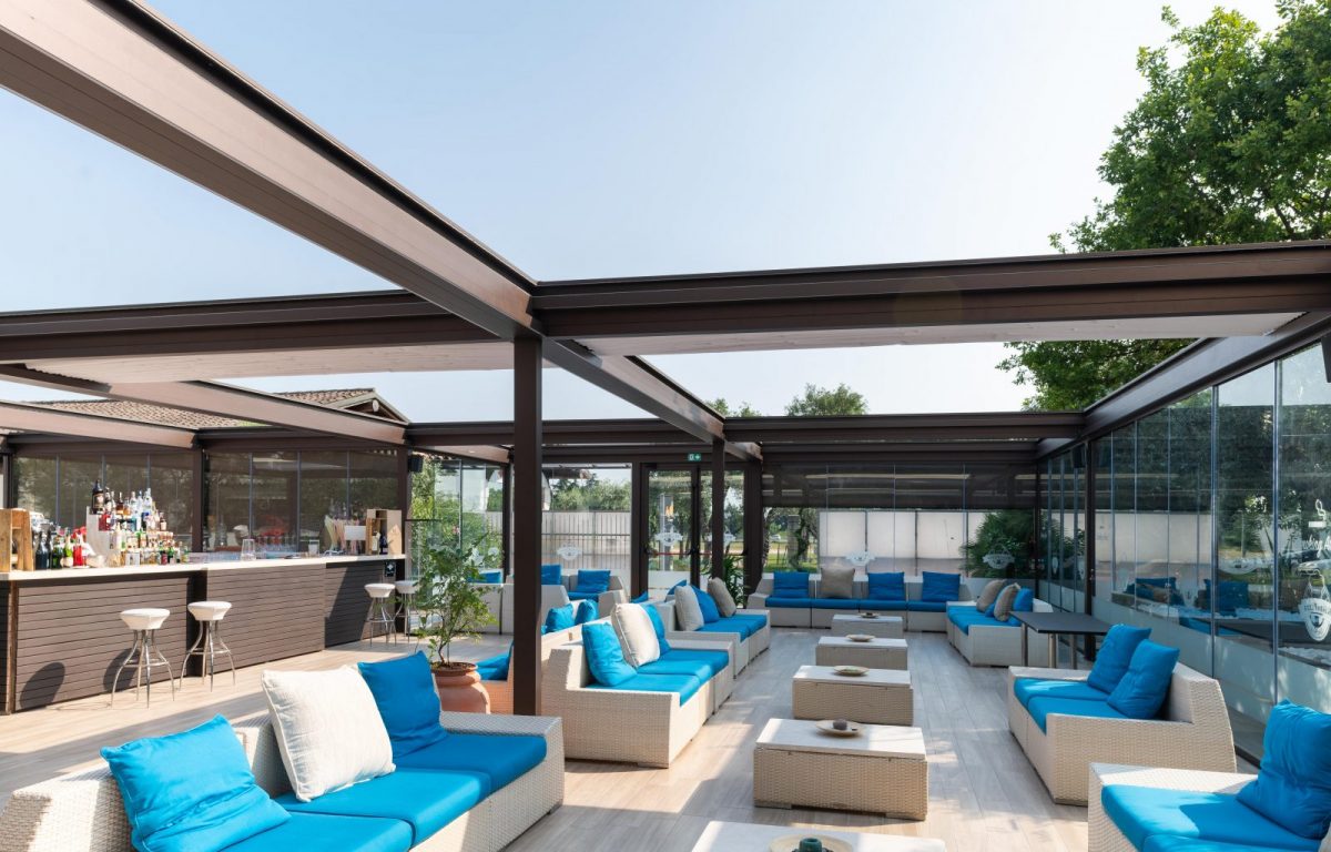 WhatsApp Image 2024-10-14 at 21.10.27