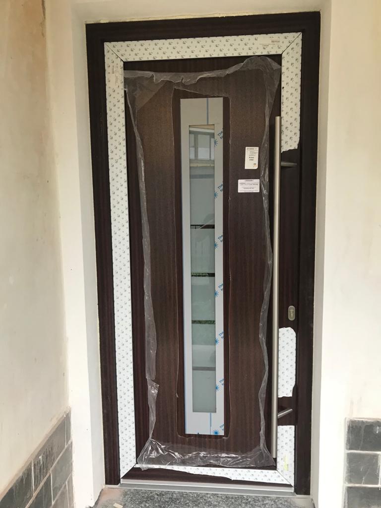 WhatsApp Image 2024-10-14 at 21.12.01